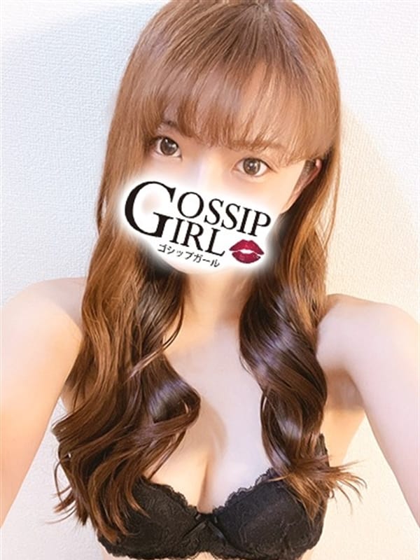 まひる(gossip girl成田店)のプロフ写真1枚目