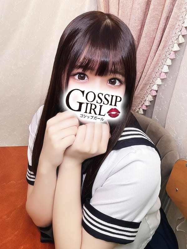 にも(gossip girl成田店)のプロフ写真1枚目