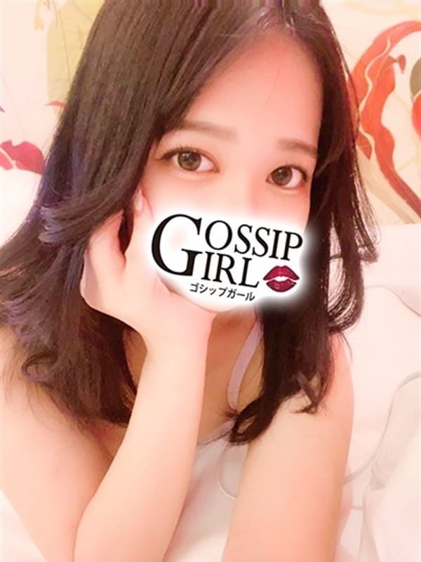 りょうか(gossip girl成田店)のプロフ写真1枚目