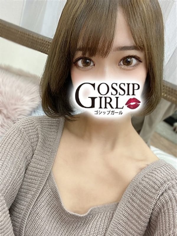 れんか(gossip girl成田店)のプロフ写真2枚目