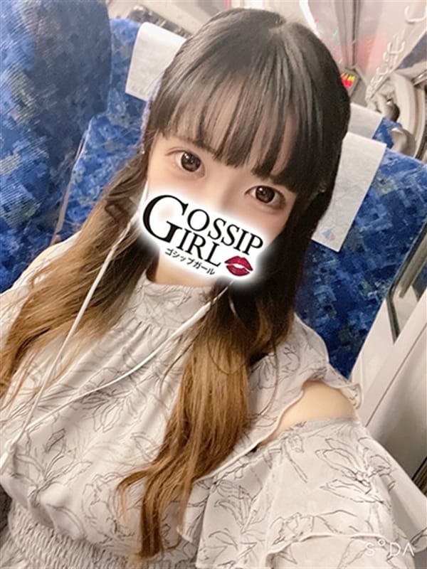 ゆみ(gossip girl成田店)のプロフ写真5枚目