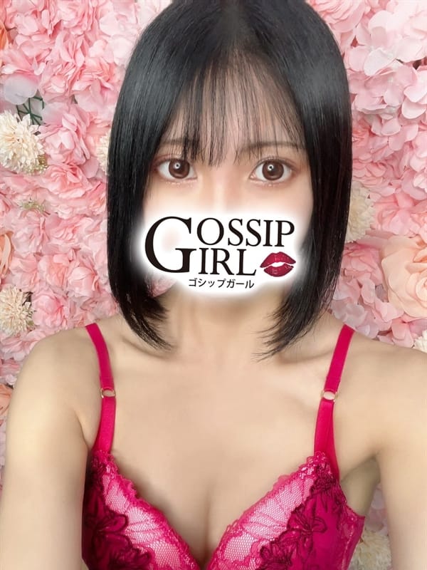 さゆり(gossip girl成田店)のプロフ写真1枚目