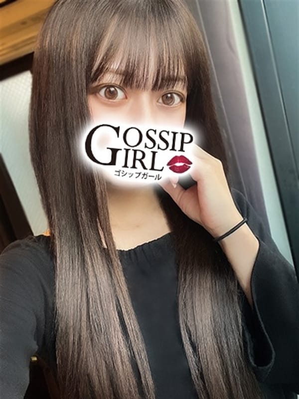 らら(gossip girl成田店)のプロフ写真1枚目