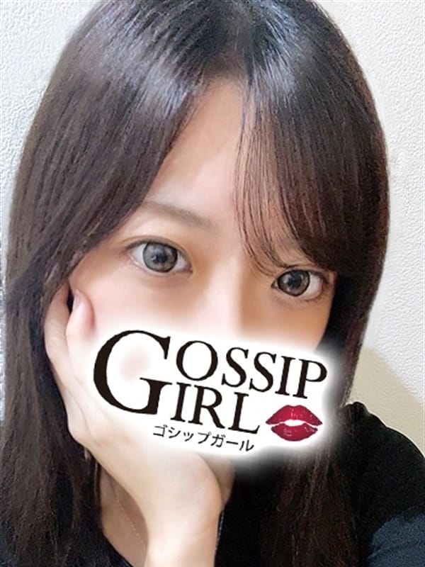 める(gossip girl成田店)のプロフ写真1枚目