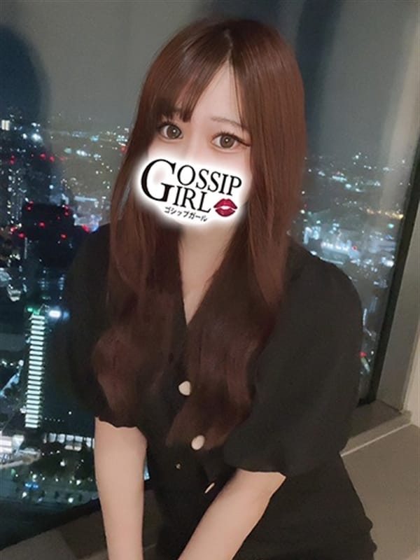 まお(gossip girl成田店)のプロフ写真1枚目
