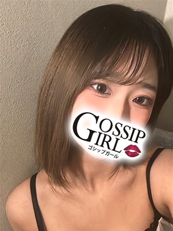 にの(gossip girl成田店)のプロフ写真1枚目