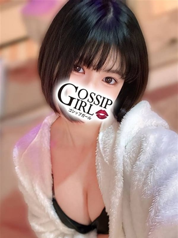 るい(gossip girl成田店)のプロフ写真1枚目
