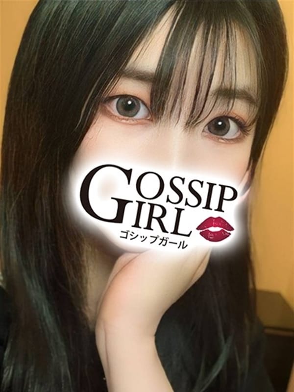 うる(gossip girl成田店)のプロフ写真1枚目