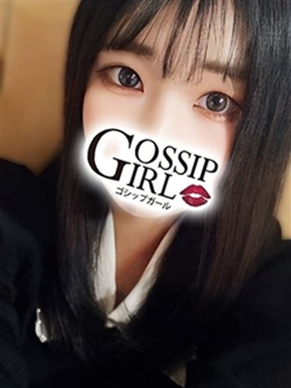 うる(gossip girl成田店)のプロフ写真2枚目