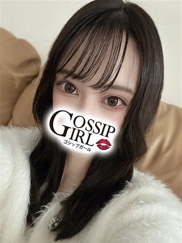 るる(gossip girl成田店)のプロフ写真1枚目
