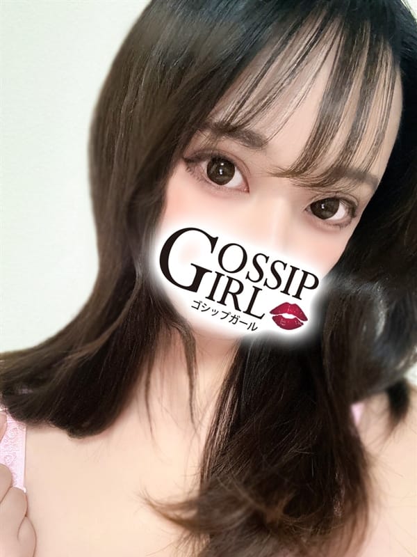 るる(gossip girl成田店)のプロフ写真2枚目