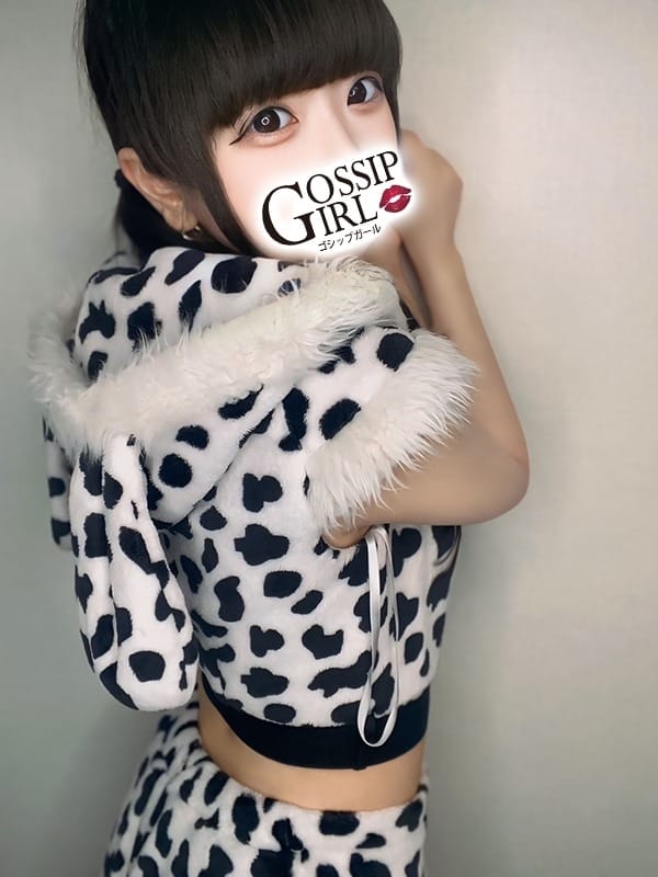 あくび(gossip girl成田店)のプロフ写真3枚目