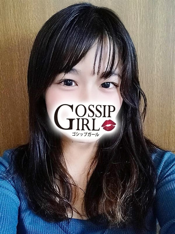 あやの(gossip girl成田店)のプロフ写真2枚目