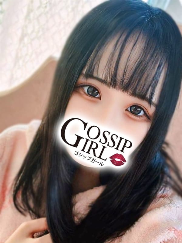 みう(gossip girl成田店)のプロフ写真2枚目