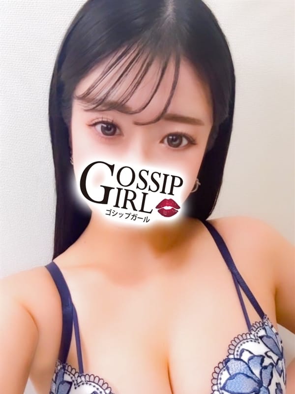 さや(gossip girl成田店)のプロフ写真2枚目