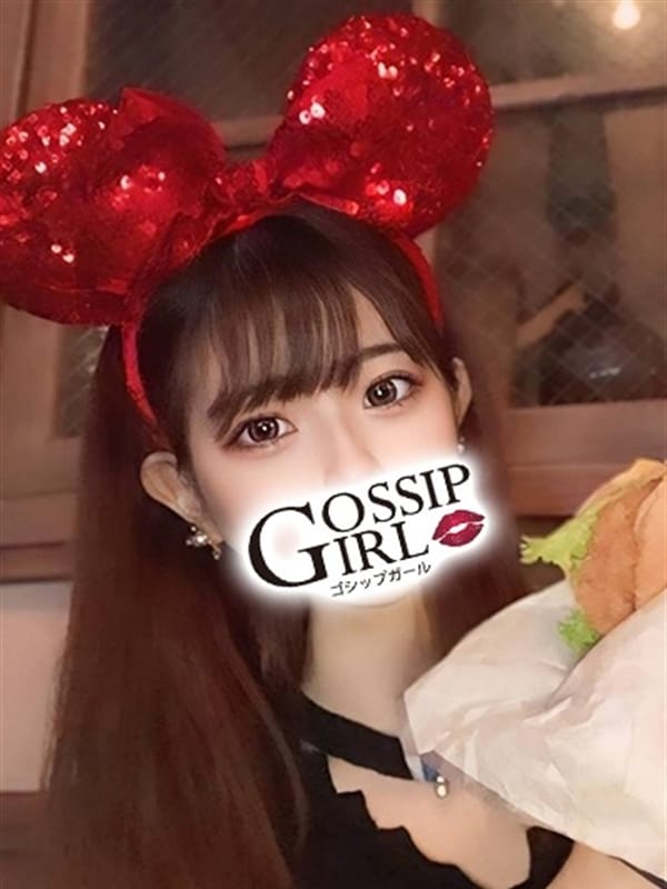 まち(gossip girl成田店)のプロフ写真1枚目