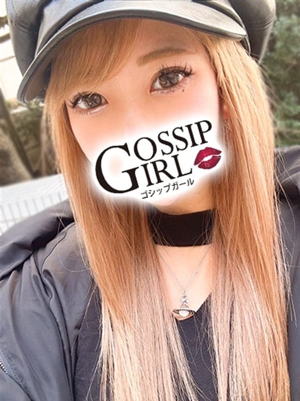 はる(gossip girl成田店)のプロフ写真2枚目