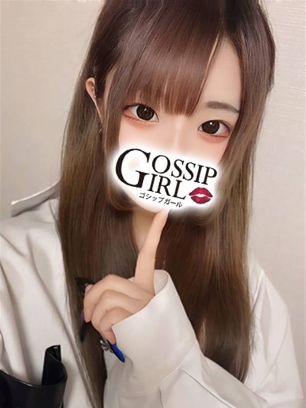 ねね(gossip girl成田店)のプロフ写真1枚目