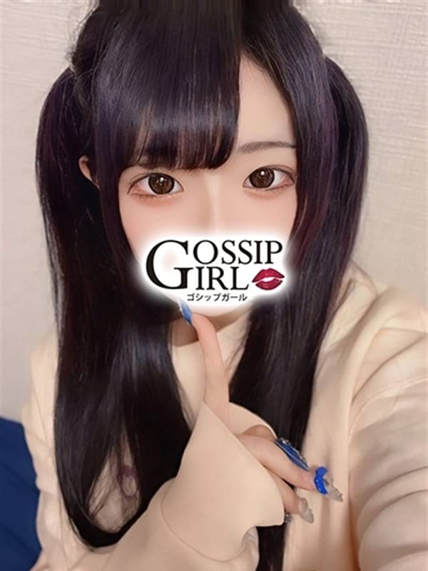 ねね(gossip girl成田店)のプロフ写真2枚目