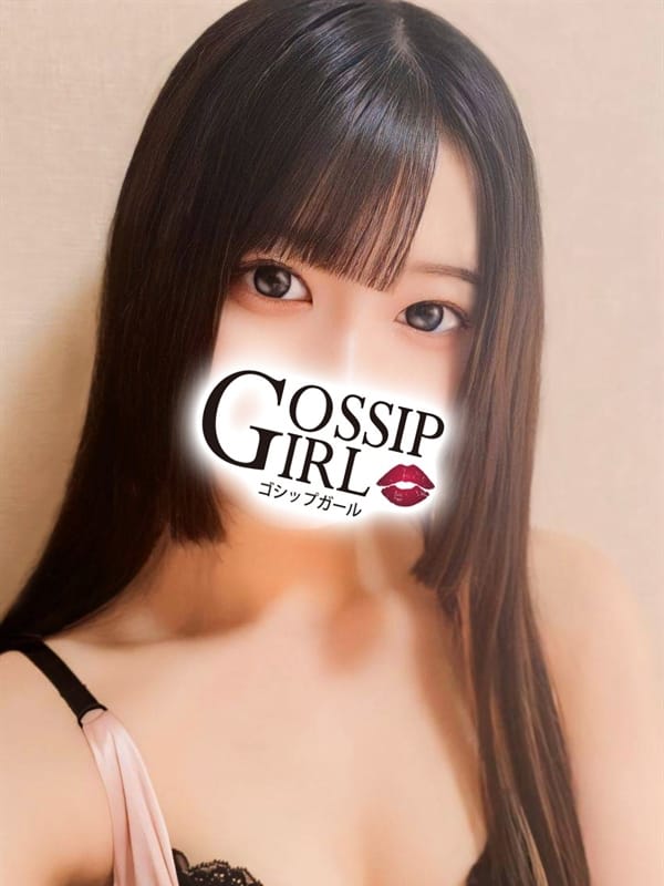 もも(gossip girl成田店)のプロフ写真1枚目