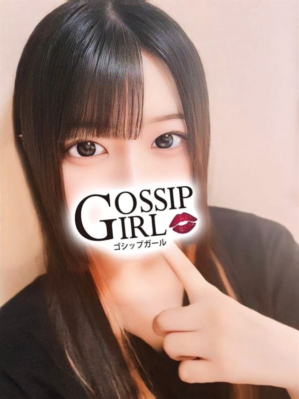 もも(gossip girl成田店)のプロフ写真2枚目