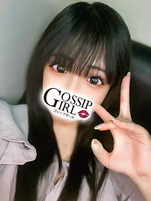 みら(gossip girl成田店)のプロフ写真1枚目