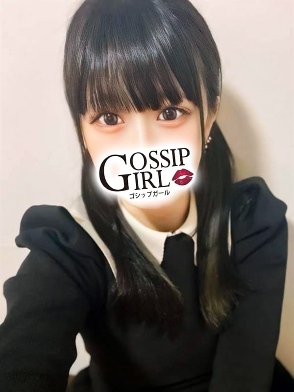 えみ(gossip girl成田店)のプロフ写真1枚目