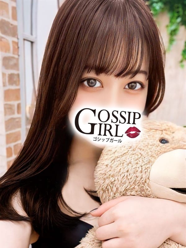 りりい(gossip girl成田店)のプロフ写真2枚目
