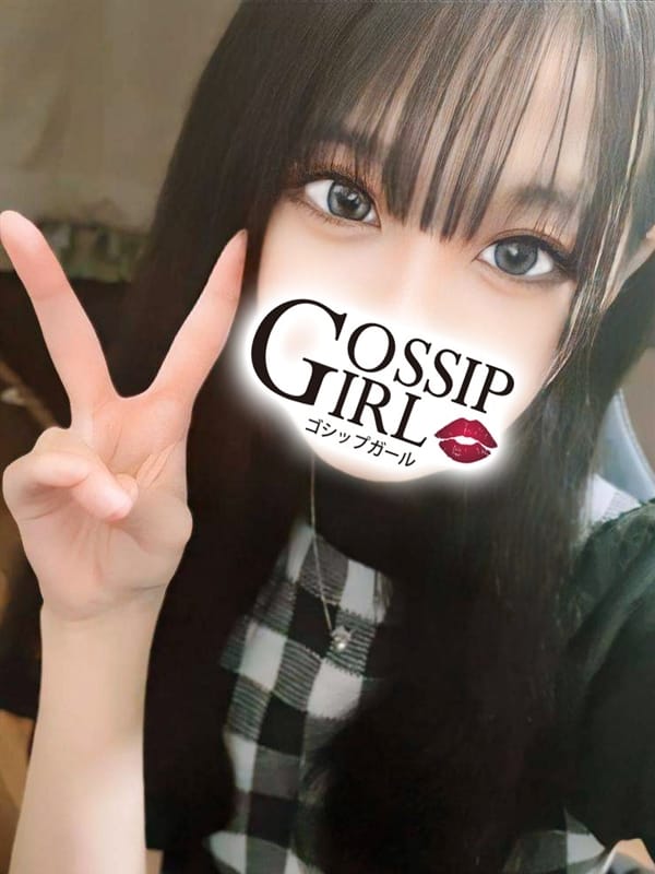 ゆん(gossip girl成田店)のプロフ写真1枚目