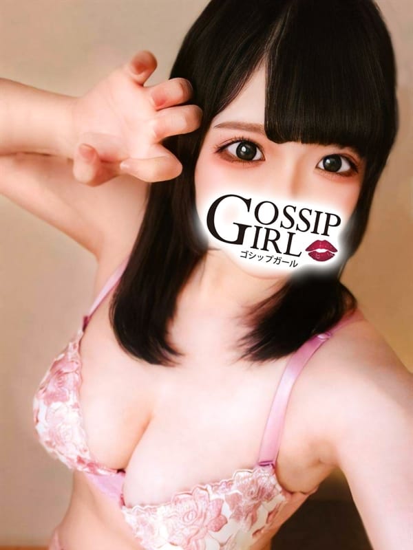 ひいろ(gossip girl成田店)のプロフ写真1枚目