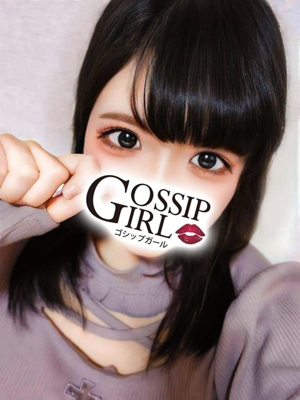 ひいろ(gossip girl成田店)のプロフ写真2枚目