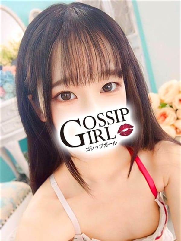 めむ(gossip girl成田店)のプロフ写真1枚目