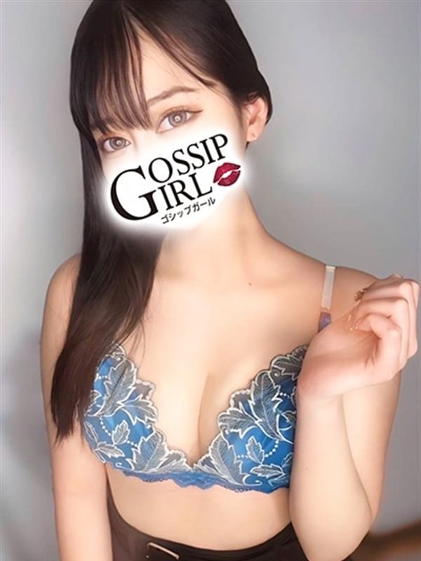 さりな(gossip girl成田店)のプロフ写真1枚目