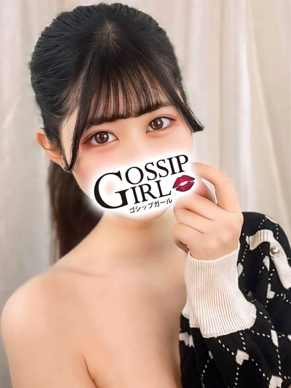 桔梗(gossip girl成田店)のプロフ写真1枚目