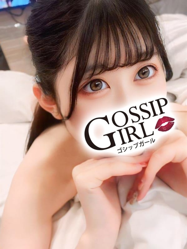 桔梗(gossip girl成田店)のプロフ写真2枚目