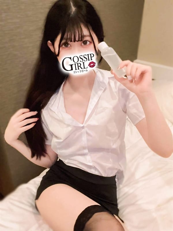 桔梗(gossip girl成田店)のプロフ写真3枚目