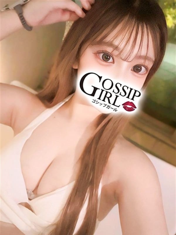 あいり『Premium』(gossip girl成田店)のプロフ写真4枚目