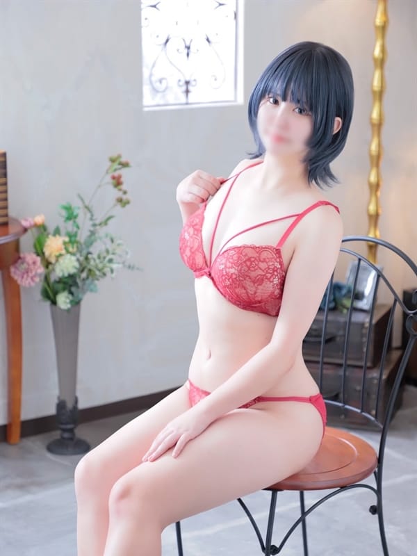 YUZUKI