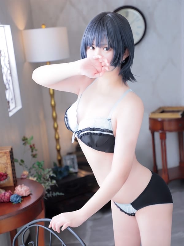 YUZUKI