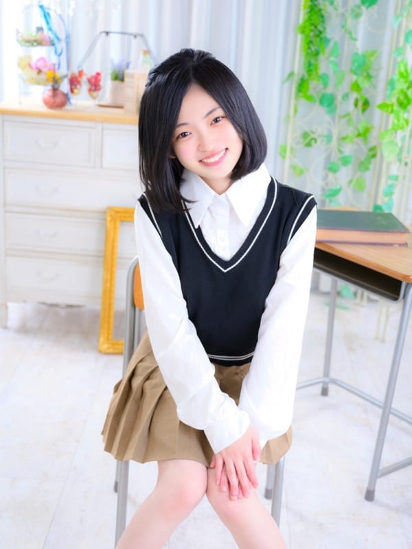 SENA