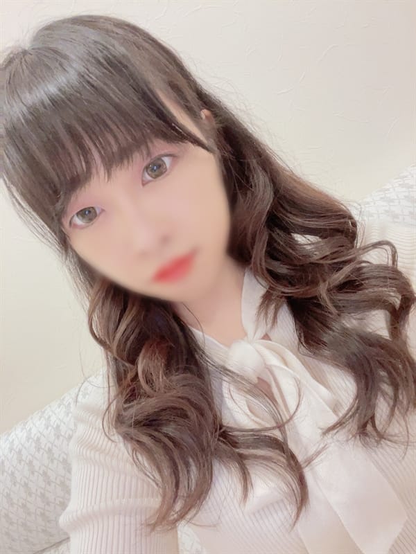AOI