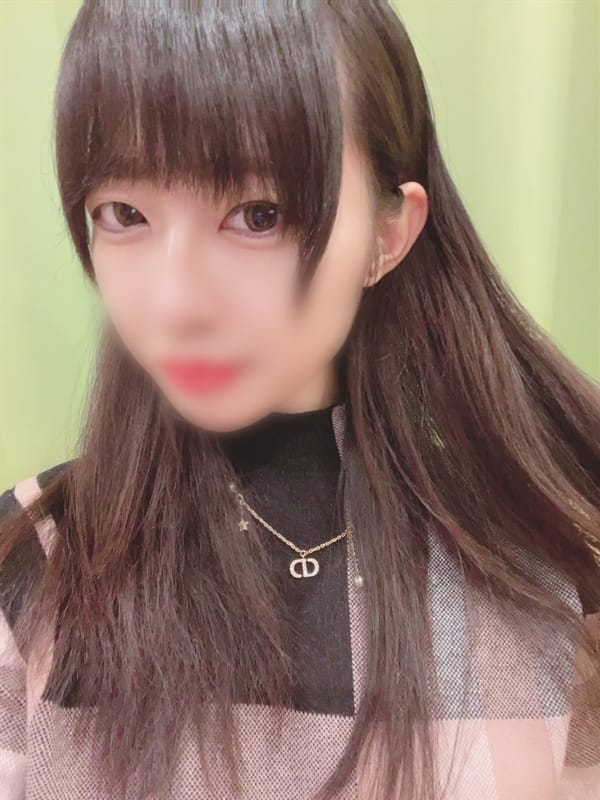 AOI