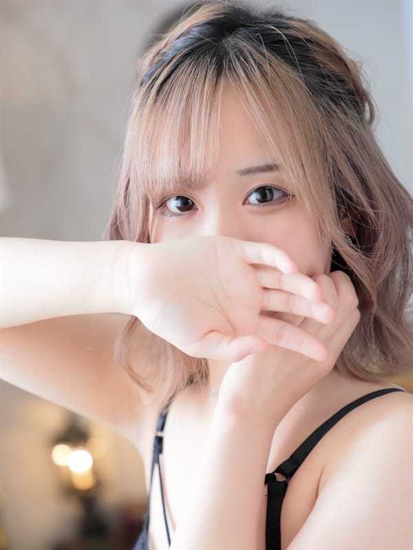 KASUMI