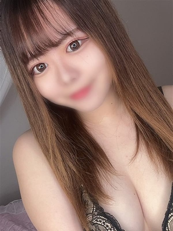 YUNOKA
