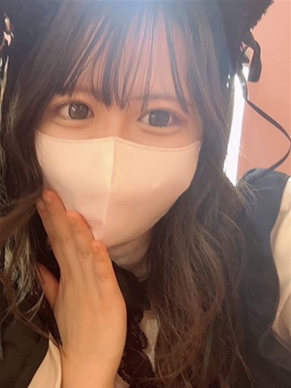 YUNOKA