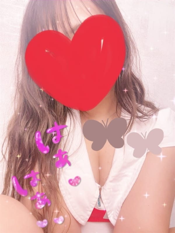 CHIZURU