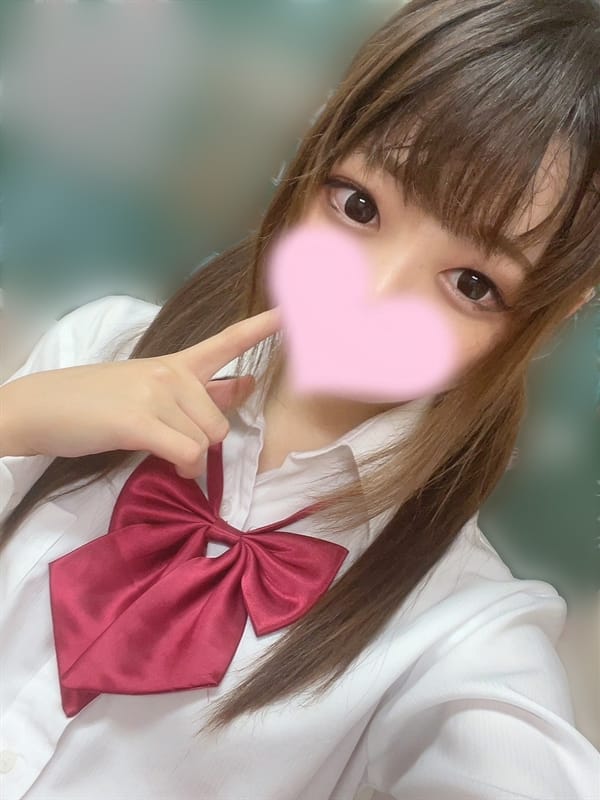 HIMEKA
