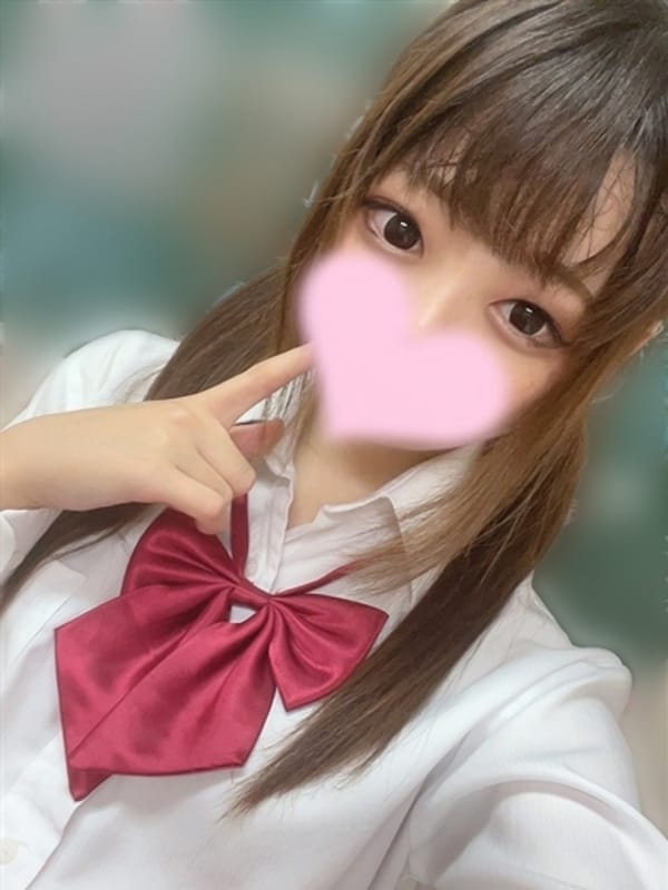 HIMEKA