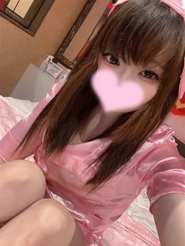 HIMEKA