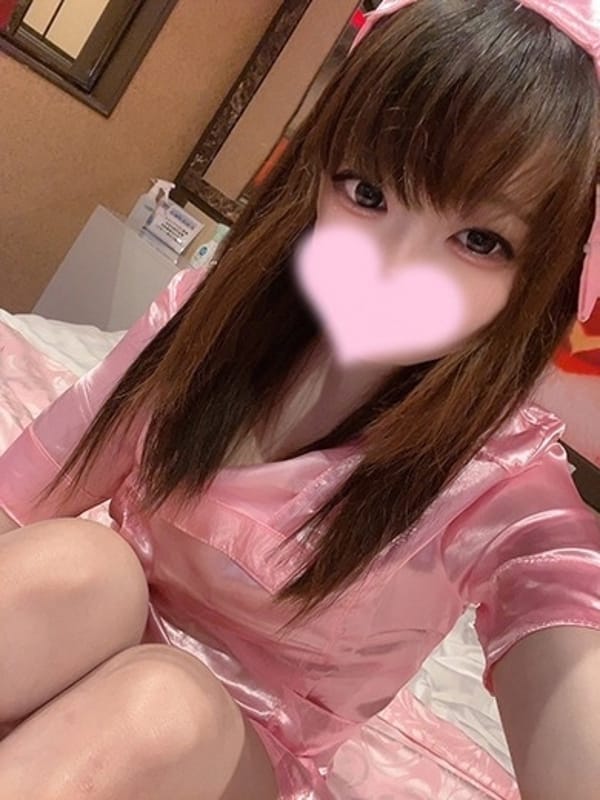 HIMEKA